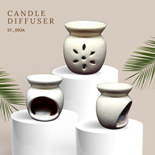 Candle Diffuser_STD002A