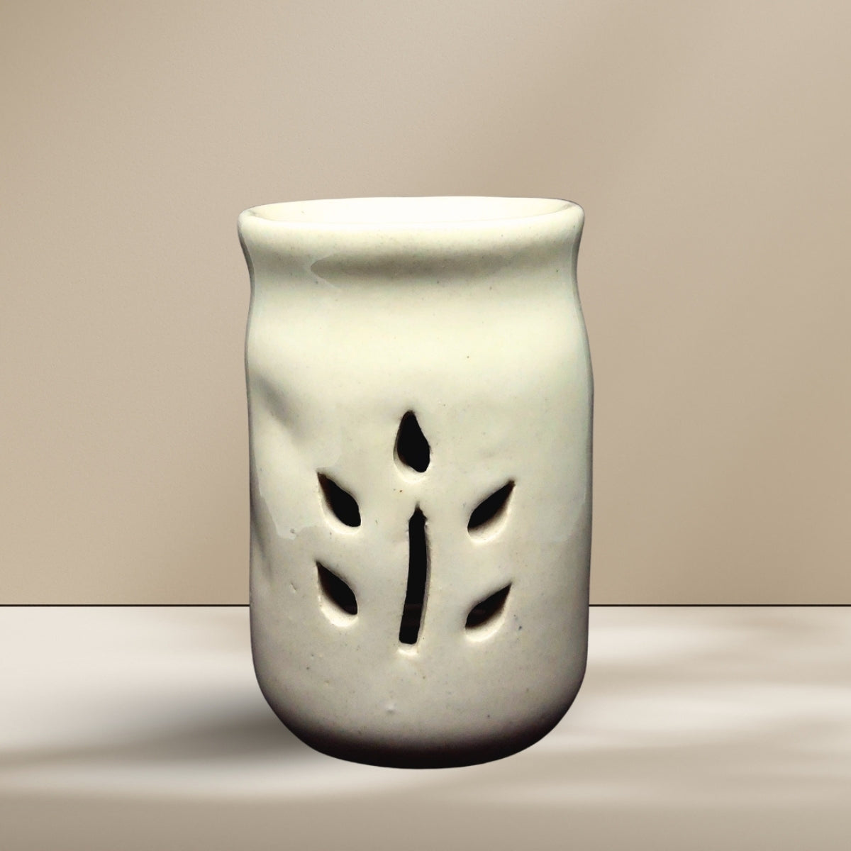 Candle_Diffuser_STD004A