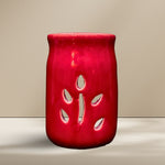 Candle Diffuser_STD004B