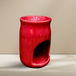 Candle Diffuser_STD004B