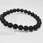 Black Tourmaline Bracelet