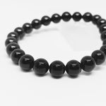 Black Tourmaline Bracelet