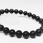Black Tourmaline Bracelet