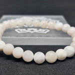 Moonstone Bracelet