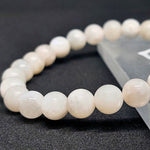 Moonstone Bracelet