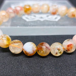 Citrine Bracelet