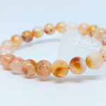 Citrine Bracelet