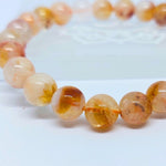 Citrine Bracelet