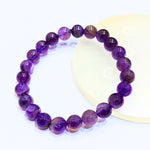 Amethyst  Bracelet