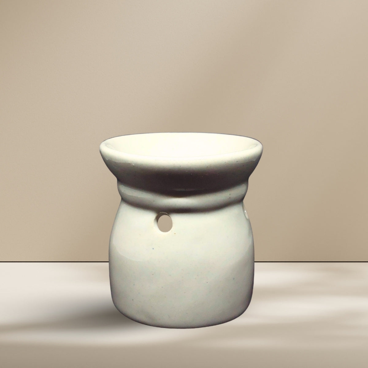 Candle Diffuser_STD001A