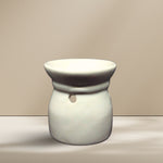 Candle Diffuser_STD001A