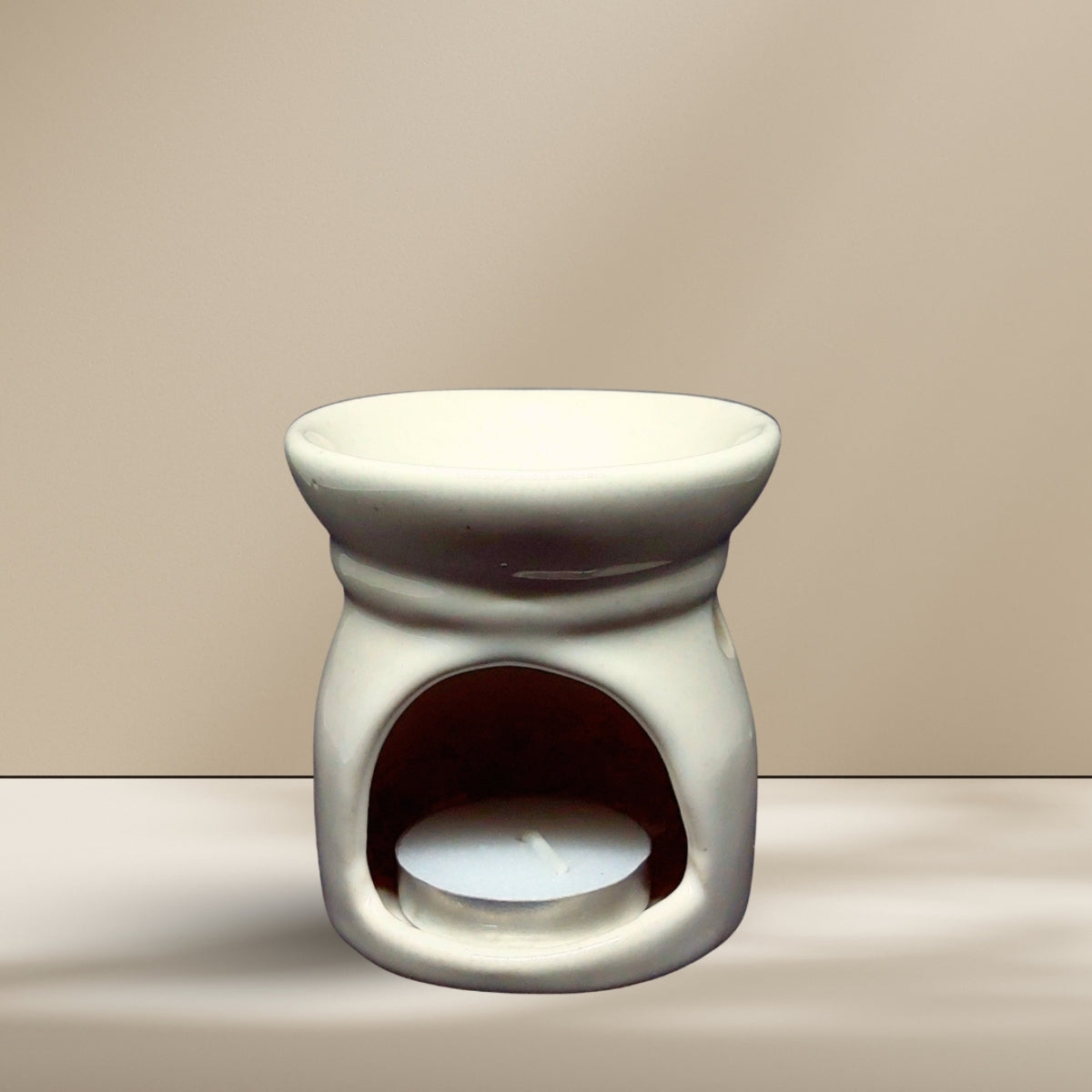 Candle Diffuser_STD001A