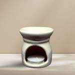 Candle Diffuser_STD001A