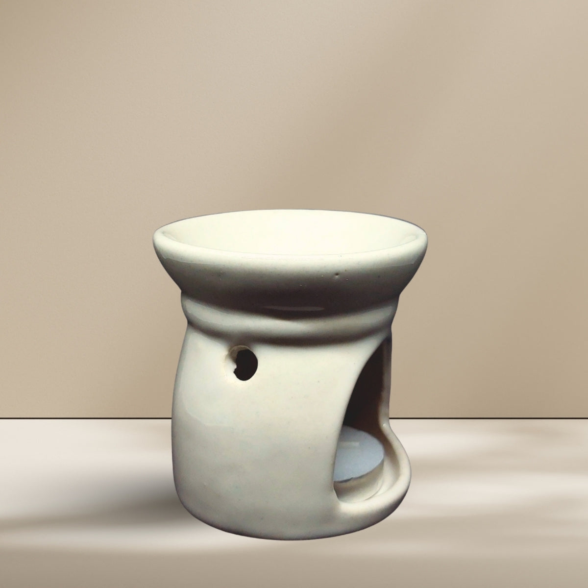 Candle Diffuser_STD001A