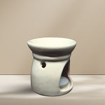 Candle Diffuser_STD001A
