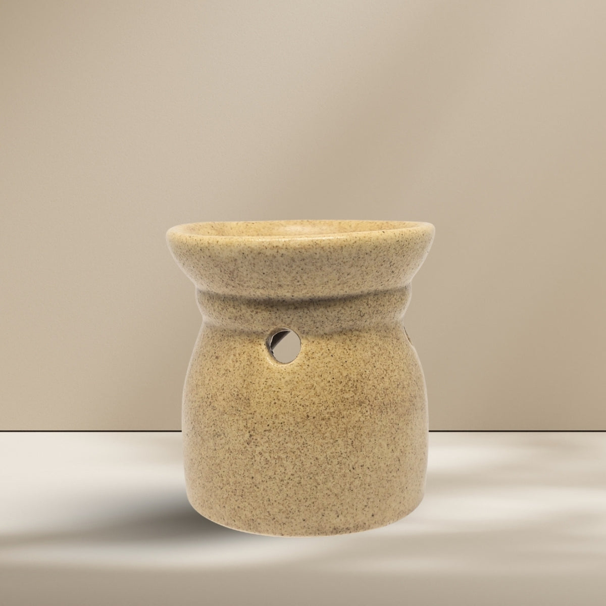 Candle Diffuser_STD001B