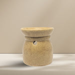 Candle Diffuser_STD001B
