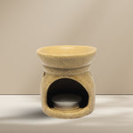 Candle Diffuser_STD001B
