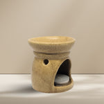 Candle Diffuser_STD001B