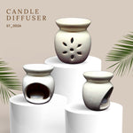Candle Diffuser_STD002A