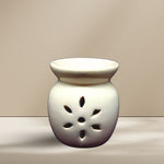 Candle Diffuser_STD002A
