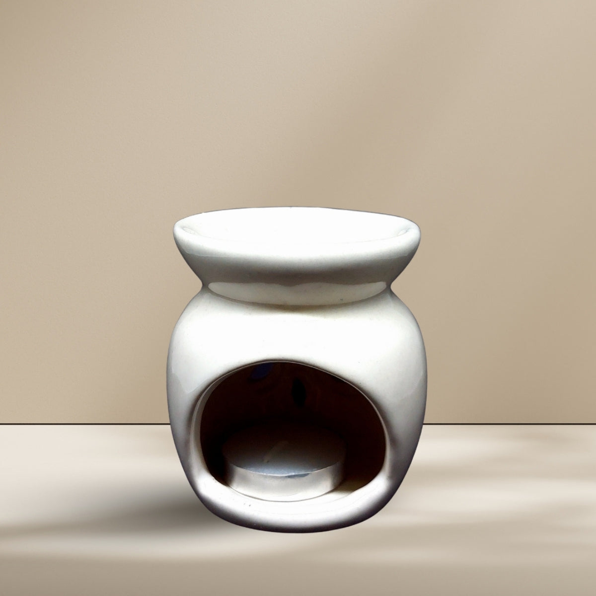 Candle Diffuser_STD002A