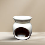 Candle Diffuser_STD002A
