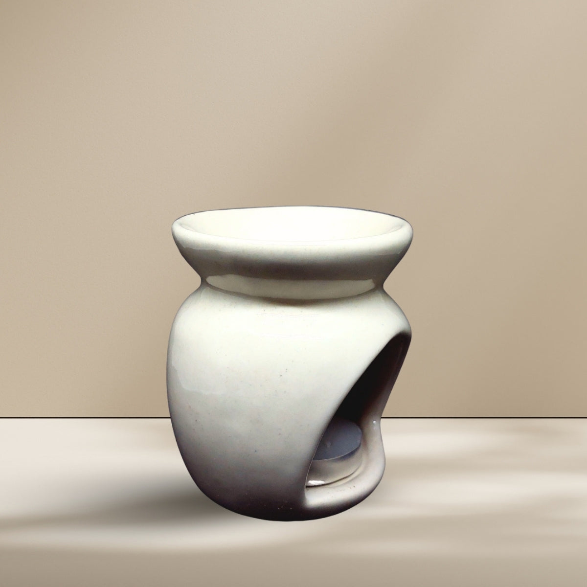 Candle Diffuser_STD002A