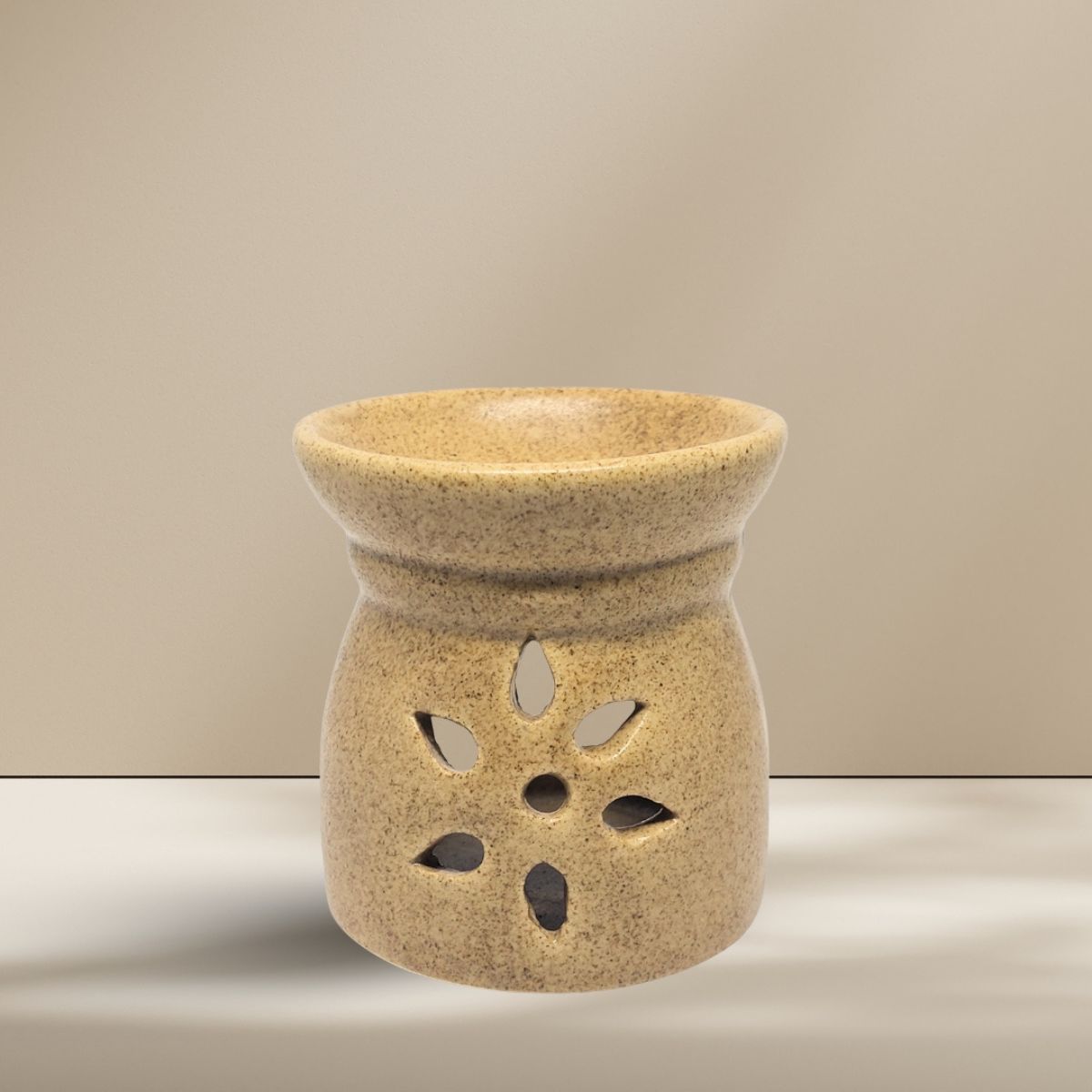 Candle Diffuser_STD003