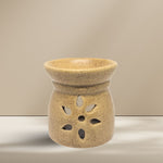Candle Diffuser_STD003