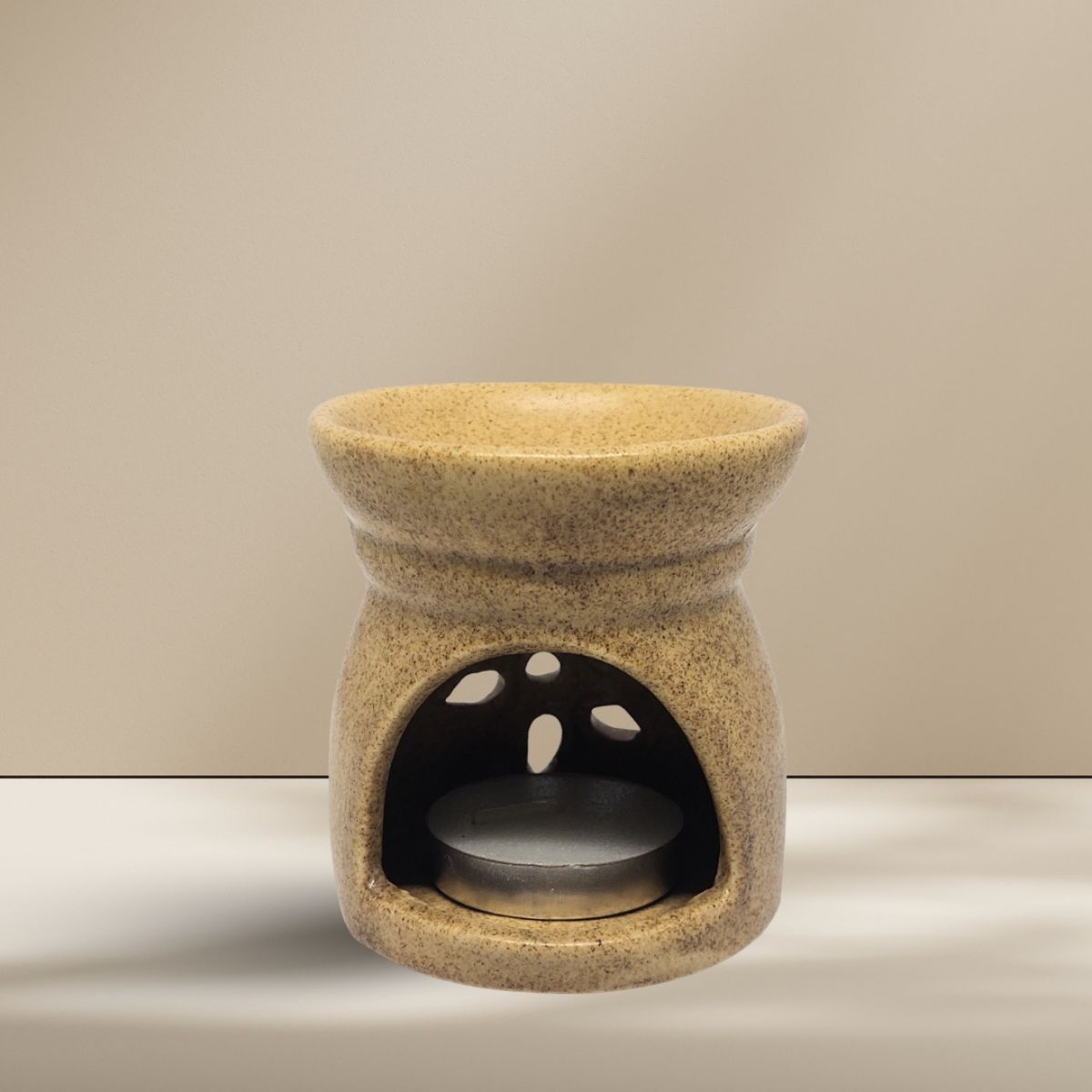 Candle Diffuser_STD003