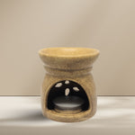 Candle Diffuser_STD003