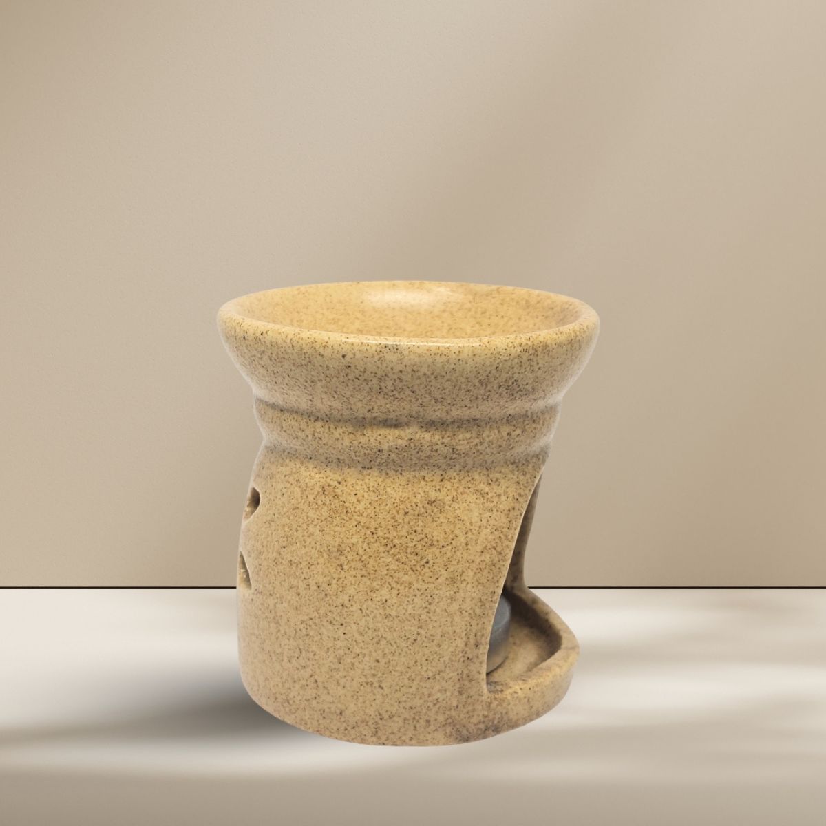 Candle Diffuser_STD003