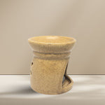 Candle Diffuser_STD003