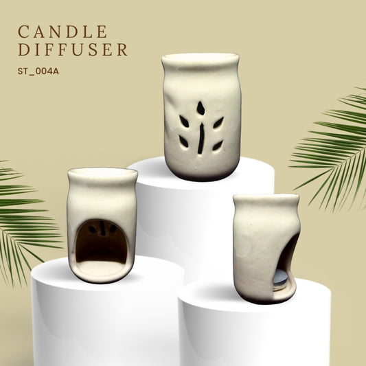 Candle_Diffuser_STD004A