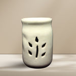 Candle_Diffuser_STD004A