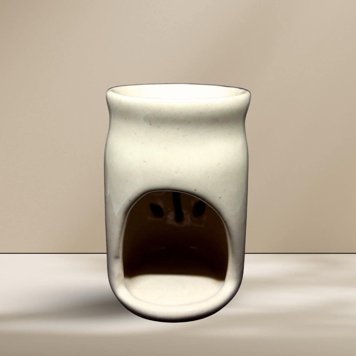 Candle_Diffuser_STD004A