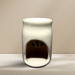 Candle_Diffuser_STD004A