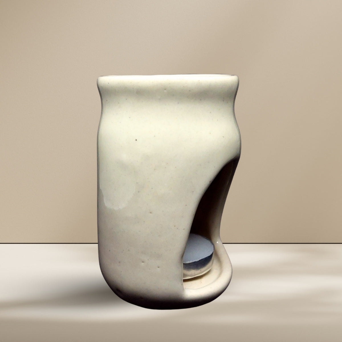 Candle_Diffuser_STD004A
