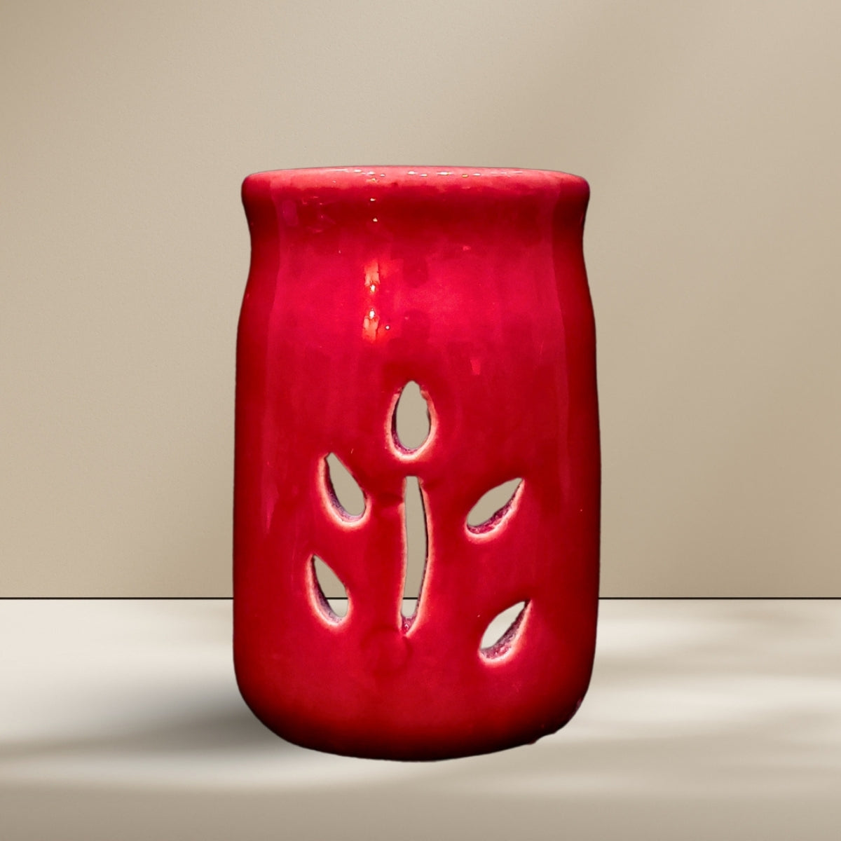 Candle Diffuser_STD004B