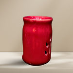 Candle Diffuser_STD004B