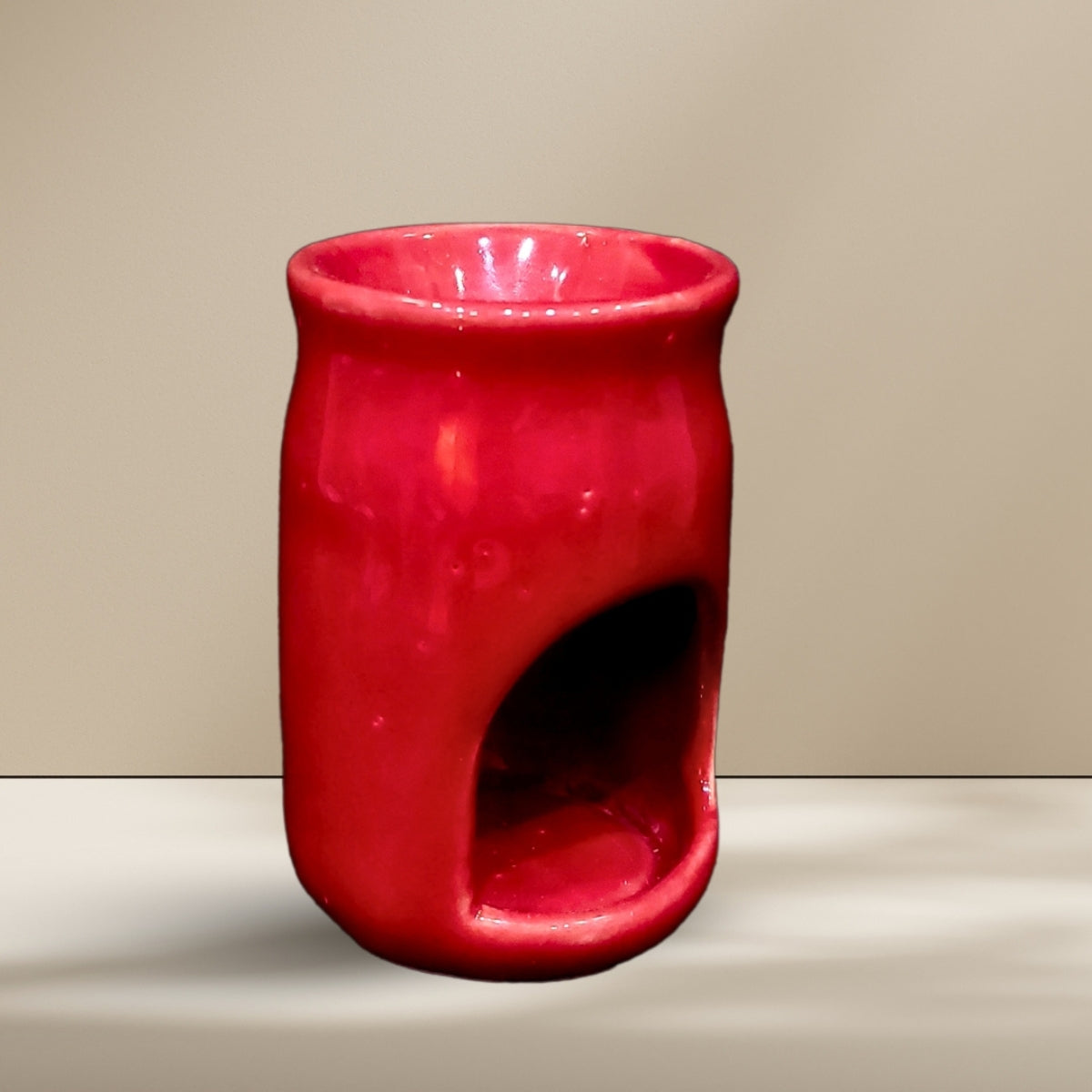 Candle Diffuser_STD004B