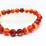 Carnelian  Bracelet