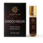 Choco Musk