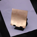 Shree Dhanda Yantra