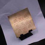 Shree Dhanda Yantra