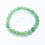 Green Aventurine Bracelet
