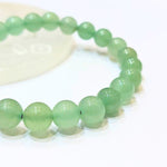 Green Aventurine Bracelet