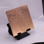 Shree Kaalsarpyog Dosh Nivaran Yantra
