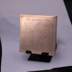 Shree Apsara Yantra